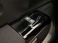 Citroen C3 1.5BlueHDi SHINE S&S GPS Android Apple Dig.Airco Gris - thumbnail 15