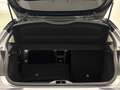 Citroen C3 1.5BlueHDi SHINE S&S GPS Android Apple Dig.Airco Gris - thumbnail 17