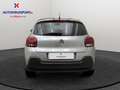 Citroen C3 1.5BlueHDi SHINE S&S GPS Android Apple Dig.Airco Gris - thumbnail 4
