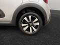 Citroen C3 1.5BlueHDi SHINE S&S GPS Android Apple Dig.Airco Gris - thumbnail 5