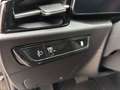 Kia e-Niro NIROEV/SILBER/E-MOTOR/64,8KWH/AT/204/CR LP.: € 45.590,00 Schwarz - thumbnail 7
