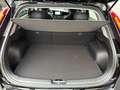 Kia e-Niro NIROEV/SILBER/E-MOTOR/64,8KWH/AT/204/CR LP.: € 45.590,00 Schwarz - thumbnail 19