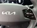 Kia e-Niro NIROEV/SILBER/E-MOTOR/64,8KWH/AT/204/CR LP.: € 45.590,00 Schwarz - thumbnail 12