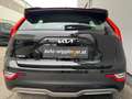 Kia e-Niro NIROEV/SILBER/E-MOTOR/64,8KWH/AT/204/CR LP.: € 45.590,00 Schwarz - thumbnail 5