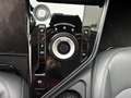 Kia e-Niro NIROEV/SILBER/E-MOTOR/64,8KWH/AT/204/CR LP.: € 45.590,00 Schwarz - thumbnail 17