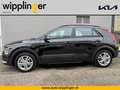 Kia e-Niro NIROEV/SILBER/E-MOTOR/64,8KWH/AT/204/CR LP.: € 45.590,00 Schwarz - thumbnail 2