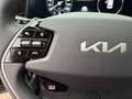 Kia e-Niro NIROEV/SILBER/E-MOTOR/64,8KWH/AT/204/CR LP.: € 45.590,00 Schwarz - thumbnail 11