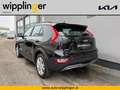 Kia e-Niro NIROEV/SILBER/E-MOTOR/64,8KWH/AT/204/CR LP.: € 45.590,00 Fekete - thumbnail 3
