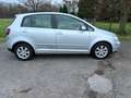 Volkswagen Golf Plus Golf V Plus 1.4 TSI Sportline Silber - thumbnail 4
