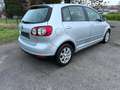 Volkswagen Golf Plus Golf V Plus 1.4 TSI Sportline Silber - thumbnail 7