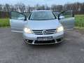 Volkswagen Golf Plus Golf V Plus 1.4 TSI Sportline Silber - thumbnail 13