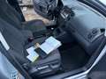 Volkswagen Golf Plus Golf V Plus 1.4 TSI Sportline Silber - thumbnail 17