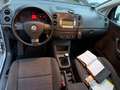 Volkswagen Golf Plus Golf V Plus 1.4 TSI Sportline Silber - thumbnail 12