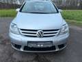 Volkswagen Golf Plus Golf V Plus 1.4 TSI Sportline Silber - thumbnail 1