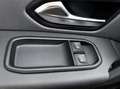 Renault Express 1.5 Blue dCi Confort 55kW Blanco - thumbnail 9