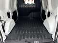 Renault Express 1.5 Blue dCi Confort 55kW Blanco - thumbnail 11