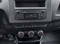 Renault Express 1.5 Blue dCi Confort 55kW Blanco - thumbnail 7