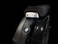 BMW R 12 12 nineT Cruiser Fekete - thumbnail 7
