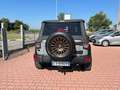Jeep Wrangler 2.8 CRD DPF 3p Sahara Auto Grigio - thumbnail 6