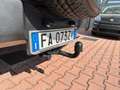 Jeep Wrangler 2.8 CRD DPF 3p Sahara Auto Grigio - thumbnail 7