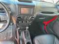 Jeep Wrangler 2.8 CRD DPF 3p Sahara Auto Grigio - thumbnail 14