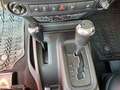 Jeep Wrangler 2.8 CRD DPF 3p Sahara Auto Grigio - thumbnail 15
