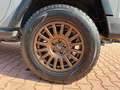 Jeep Wrangler 2.8 CRD DPF 3p Sahara Auto Grigio - thumbnail 8