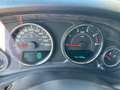Jeep Wrangler 2.8 CRD DPF 3p Sahara Auto Grigio - thumbnail 13