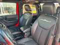 Jeep Wrangler 2.8 CRD DPF 3p Sahara Auto Grigio - thumbnail 11