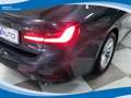 BMW 318 D Business Advantage AUT EU6 Grigio - thumbnail 13