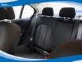 BMW 318 D Business Advantage AUT EU6 Grigio - thumbnail 11