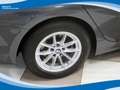 BMW 318 D Business Advantage AUT EU6 Grigio - thumbnail 14