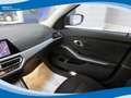 BMW 318 D Business Advantage AUT EU6 Grigio - thumbnail 10