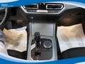 BMW 318 D Business Advantage AUT EU6 Grigio - thumbnail 7