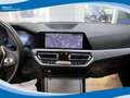 BMW 318 D Business Advantage AUT EU6 Grigio - thumbnail 6