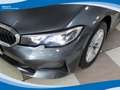 BMW 318 D Business Advantage AUT EU6 Grigio - thumbnail 12