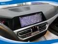BMW 318 D Business Advantage AUT EU6 Grigio - thumbnail 5