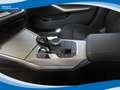 BMW 318 D Business Advantage AUT EU6 Grigio - thumbnail 9