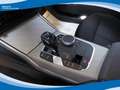 BMW 318 D Business Advantage AUT EU6 Grigio - thumbnail 8