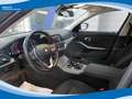 BMW 318 D Business Advantage AUT EU6 Grigio - thumbnail 3