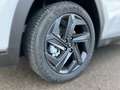 Hyundai TUCSON NX4 Trend Line PLUS 1,6 CRDi 4WD 48V DCT Blanc - thumbnail 5