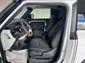 Land Rover Defender 90 2.0b 300cv si4 X-Dynamic SE awd auto Білий - thumbnail 12