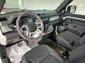 Land Rover Defender 90 2.0b 300cv si4 X-Dynamic SE awd auto Beyaz - thumbnail 11