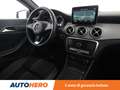 Mercedes-Benz CLA 200 CLA 200 Shooting Brake Sport Automatic Grigio - thumbnail 13