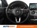Mercedes-Benz CLA 200 CLA 200 Shooting Brake Sport Automatic Grigio - thumbnail 19