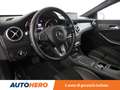 Mercedes-Benz CLA 200 CLA 200 Shooting Brake Sport Automatic Grigio - thumbnail 11