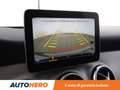 Mercedes-Benz CLA 200 CLA 200 Shooting Brake Sport Automatic Grigio - thumbnail 22