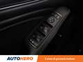 Mercedes-Benz CLA 200 CLA 200 Shooting Brake Sport Automatic Grigio - thumbnail 25