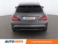 Mercedes-Benz CLA 200 CLA 200 Shooting Brake Sport Automatic Grigio - thumbnail 5