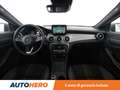 Mercedes-Benz CLA 200 CLA 200 Shooting Brake Sport Automatic Grigio - thumbnail 12